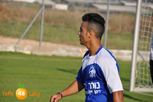 abna2 lud o (18).JPG